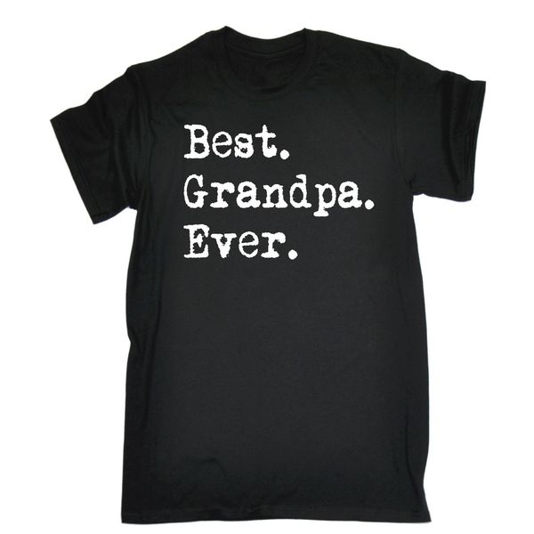 sport grandpa ever t-shirt tee grandad funny birthday gift 123t present for him summer short sleeves t shirt fashion
sport grandpa ever t-shirt tee grandad funny birthday gift 123t present for him summer short sleeves t shirt fashion