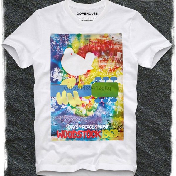 t shirt woodstock music festival love peace hippie 69 hipster retro vintage sport hooded sweatshirt hoodie
t shirt woodstock music festival love peace hippie 69 hipster retro vintage sport hooded sweatshirt hoodie