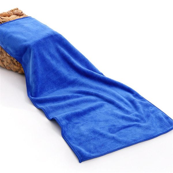 10pcs car cleaning towel soft cloths towels clean duster microfiber towel car wash water absorption polishing 30x70cm h jllmsn
10pcs car cleaning towel soft cloths towels clean duster microfiber towel car wash water absorption polishing 30x70cm h jllmsn
