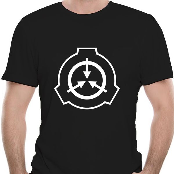 scp foundation вдохновила подходят черные футболки мужских 0508j спорта толстовка с капюшоном толстовка
scp foundation вдохновила подходят черные футболки мужских 0508j спорта толстовка с капюшоном толстовка