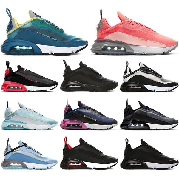 2090 running shoes for men triple black pure platinum bright crimson lava glow women outdoor breathable sport sneakers trainers
2090 running shoes for men triple black pure platinum bright crimson lava glow women outdoor breathable sport sneakers trainers