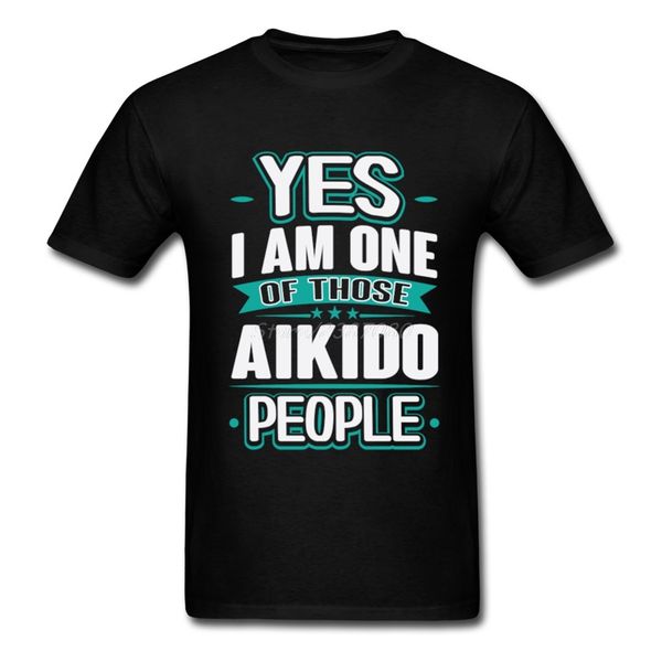yes i am one of those aikido people short sleeve men's clothes hipster funny xxxl crewneck mens sport hooded sweatshirt hoodie men t sh
yes i am one of those aikido people short sleeve men's clothes hipster funny xxxl crewneck mens sport hooded sweatshirt hoodie men t sh