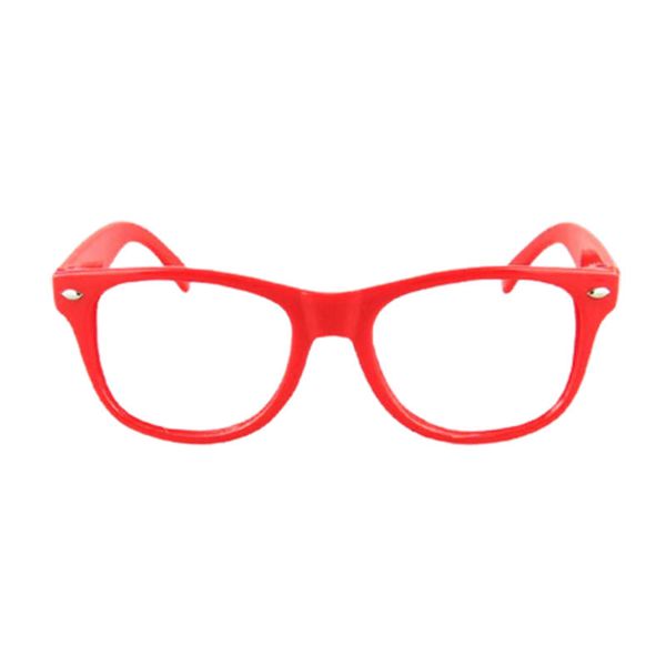 kids size designer glasses just frame without lenses multiple colors light decoration eyeglasses fashion children cute eyewear, Black
kids size designer glasses just frame without lenses multiple colors light decoration eyeglasses fashion children cute eyewear, Black