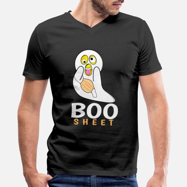 boo sheet funny halloween ghostface crazy ghost designers graphic t shirt cool horror custom tracksuit hoodie sweatshirt
boo sheet funny halloween ghostface crazy ghost designers graphic t shirt cool horror custom tracksuit hoodie sweatshirt