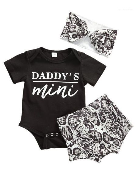 clothing sets 0-18m born infant baby girls boys clothes shorts sleeve romper +shorts+headband1, White
clothing sets 0-18m born infant baby girls boys clothes shorts sleeve romper +shorts+headband1, White