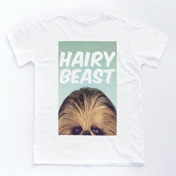 chewbacca hairy beast jedi wars funny retro comic wookie star movie male female hoodie designers t shirts sweatshirt
chewbacca hairy beast jedi wars funny retro comic wookie star movie male female hoodie designers t shirts sweatshirt