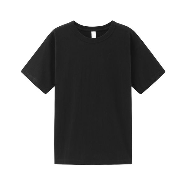 summer mens t shirt cotton man short sleeve o neck summer cool fashion man t-shirts fashion summer o neck cool men's short sleeve tees, White;black
summer mens t shirt cotton man short sleeve o neck summer cool fashion man t-shirts fashion summer o neck cool men's short sleeve tees, White;black