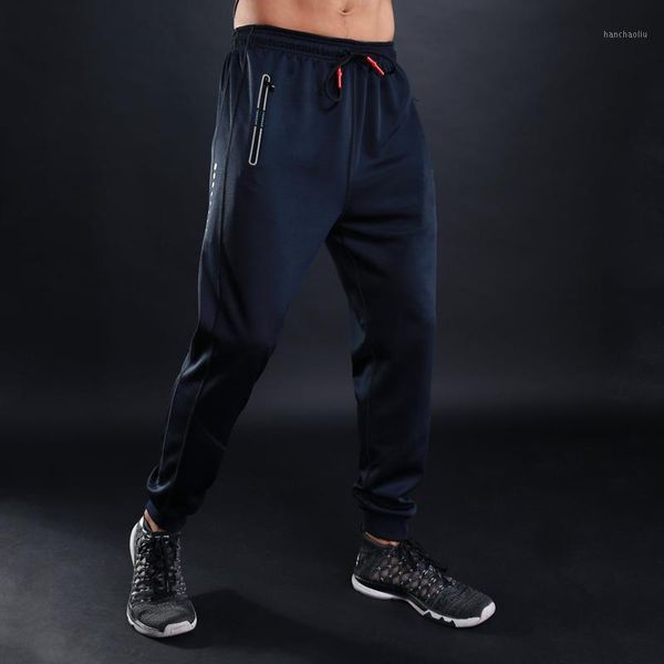 running pants men looser training gym tight trousers packet trackpants fitness jogger outdoor bodybuilding trouser for1, Black;blue
running pants men looser training gym tight trousers packet trackpants fitness jogger outdoor bodybuilding trouser for1, Black;blue