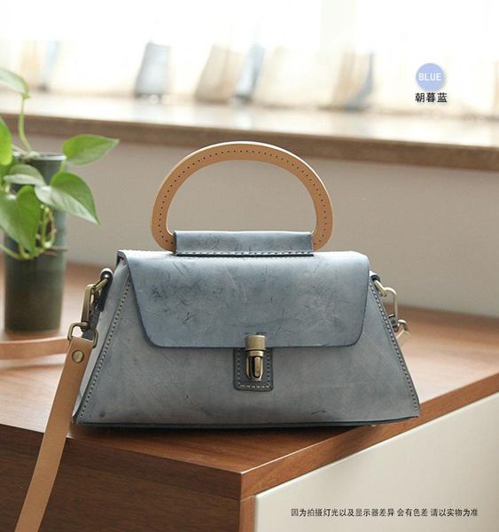 2020 новой кожа женщины мешок рук оригинальной сумочки женской сумка
2020 новой кожа женщины мешок рук оригинальной сумочки женской сумка