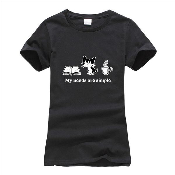 cat female harajuku short sleeve t shirts casual 100% cotton hip hop tee shirt 2021 summer women streetwear cute camisetas, White
cat female harajuku short sleeve t shirts casual 100% cotton hip hop tee shirt 2021 summer women streetwear cute camisetas, White