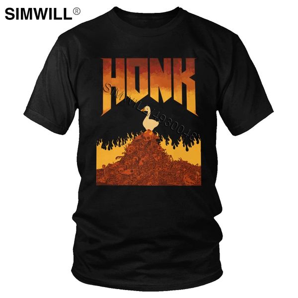fashion untitled goose game short sleeves video game tees honk tshirt boyfriend's gift fans sport hooded sweatshirt hoodie men t shirt
fashion untitled goose game short sleeves video game tees honk tshirt boyfriend's gift fans sport hooded sweatshirt hoodie men t shirt