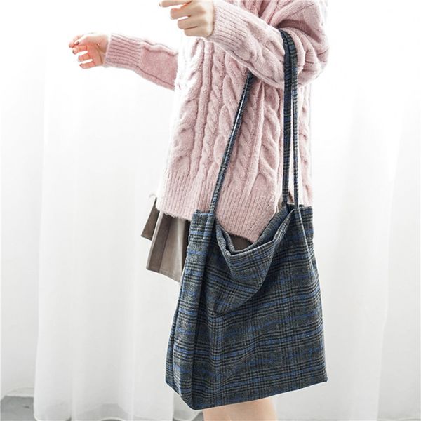 women's shoulder bag female new small canvas handbag totes ladies casual vintage purse cloth woolen canvas pouch for girl
women's shoulder bag female new small canvas handbag totes ladies casual vintage purse cloth woolen canvas pouch for girl