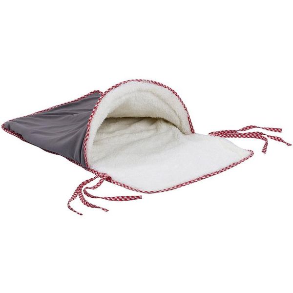 cat beds & furniture winter comfortable sleeping bag warm puppy bed mats lovely soft dog house pet mat cushion nest small animals supplies
cat beds & furniture winter comfortable sleeping bag warm puppy bed mats lovely soft dog house pet mat cushion nest small animals supplies