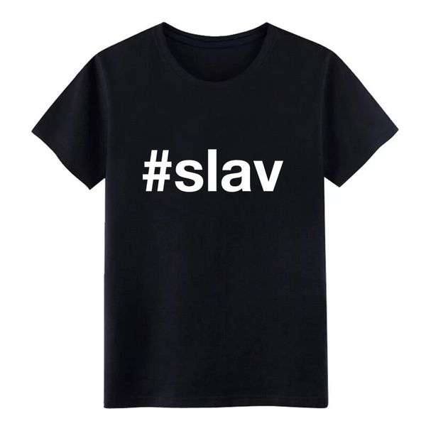 men's slav custom round collar streetwear graphic fashion spring autumn slim shirt hoodie designers t shirts sweatshirt
men's slav custom round collar streetwear graphic fashion spring autumn slim shirt hoodie designers t shirts sweatshirt