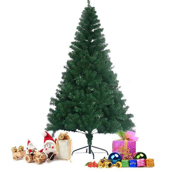 2021 christmas tree plastic christmas decorations holder base for home party decoration green miniature tree
2021 christmas tree plastic christmas decorations holder base for home party decoration green miniature tree