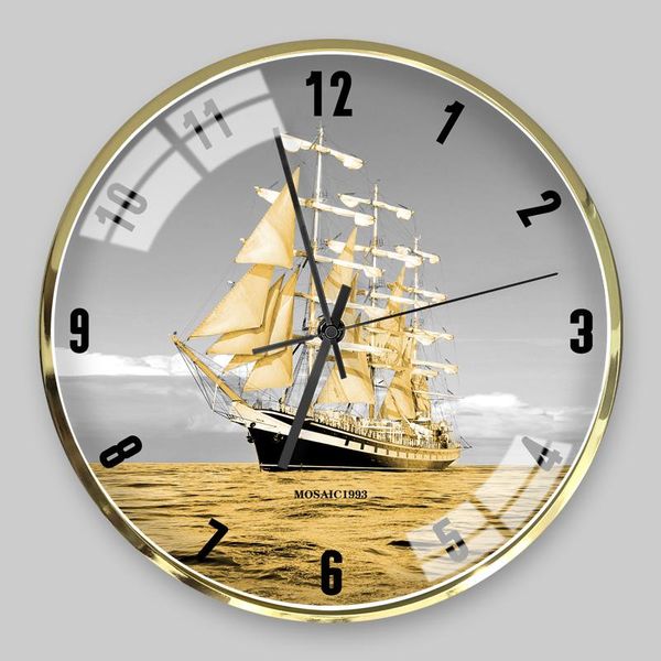 living room face needle wall clock silent battery kitchen digital wall clock modern design nordic reloj de pared room decoration
living room face needle wall clock silent battery kitchen digital wall clock modern design nordic reloj de pared room decoration