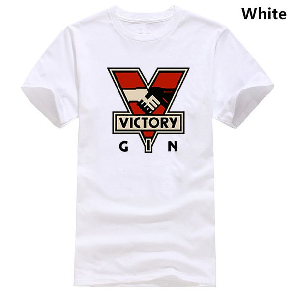 victory gin george orwell 1984 big brother is watching mens hoodie designers t shirts sweatshirt
victory gin george orwell 1984 big brother is watching mens hoodie designers t shirts sweatshirt