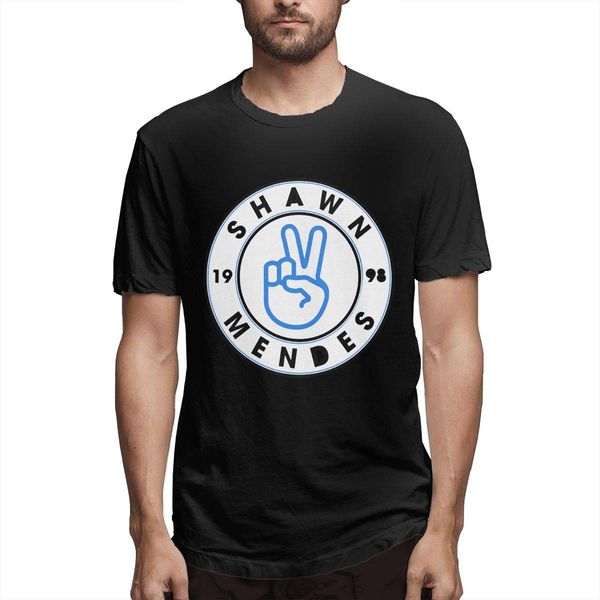 nuclear negan inspired by walking dead tv show zombie walkers pip cool casual hoodie designers t shirts sweatshirt
nuclear negan inspired by walking dead tv show zombie walkers pip cool casual hoodie designers t shirts sweatshirt