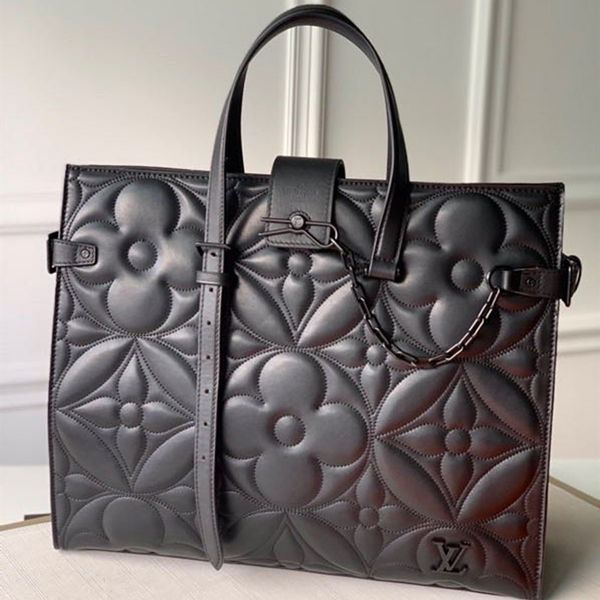 1454 new women's handbag 7a boutique high-end custom bag fashion trend fine style business casual style super multi-function good-looki
1454 new women's handbag 7a boutique high-end custom bag fashion trend fine style business casual style super multi-function good-looki