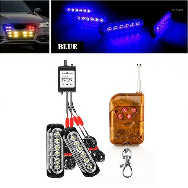car flash light warning light parts accessories lamps bulbs1
car flash light warning light parts accessories lamps bulbs1