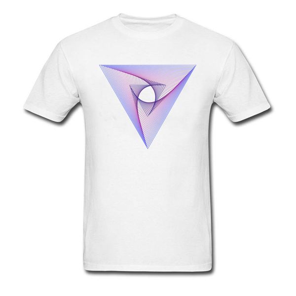 camisa funny casual round neck summer fall hip hop normal walrus sleeve tees triangle geometric lines hooded sweatshirt hoodie men t shirt
camisa funny casual round neck summer fall hip hop normal walrus sleeve tees triangle geometric lines hooded sweatshirt hoodie men t shirt