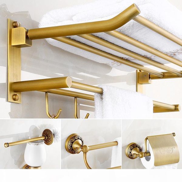 bathroom brass mount buy bathroom wall europe europe set carved set accessories accessories vujcm ffshop2001
bathroom brass mount buy bathroom wall europe europe set carved set accessories accessories vujcm ffshop2001