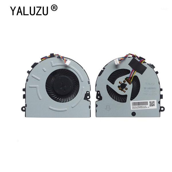 cooling fan for pavilion 15-da 15-da0014tx ksb05105hadz6 dc5v 0.35a dc28000l6d0 l20473-0011
cooling fan for pavilion 15-da 15-da0014tx ksb05105hadz6 dc5v 0.35a dc28000l6d0 l20473-0011