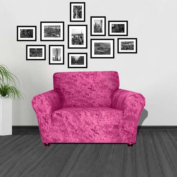 chair covers 90-140cm removable and washable sofa cover super elastic fabric non-slip protects furniture
chair covers 90-140cm removable and washable sofa cover super elastic fabric non-slip protects furniture