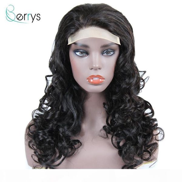 new arrival nature wave 5x5 lace closure wigs unprocessed human hair transparent lace wigs small knots 10-30 inches for women, Black;brown
new arrival nature wave 5x5 lace closure wigs unprocessed human hair transparent lace wigs small knots 10-30 inches for women, Black;brown