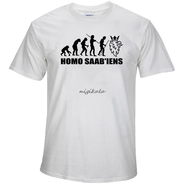 men's saab 900 98 aero design men's t shirt short sleeve tees camisetas hombre sport hooded sweatshirt hoodie
men's saab 900 98 aero design men's t shirt short sleeve tees camisetas hombre sport hooded sweatshirt hoodie