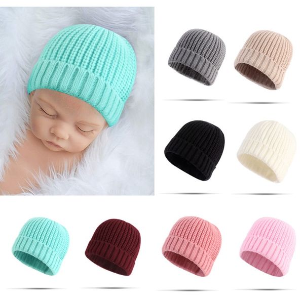 0 12m baby winter warm hats newborn boy girl knitted elastic solid bonnet caps household children learning ornament f bbymvt, Yellow
0 12m baby winter warm hats newborn boy girl knitted elastic solid bonnet caps household children learning ornament f bbymvt, Yellow