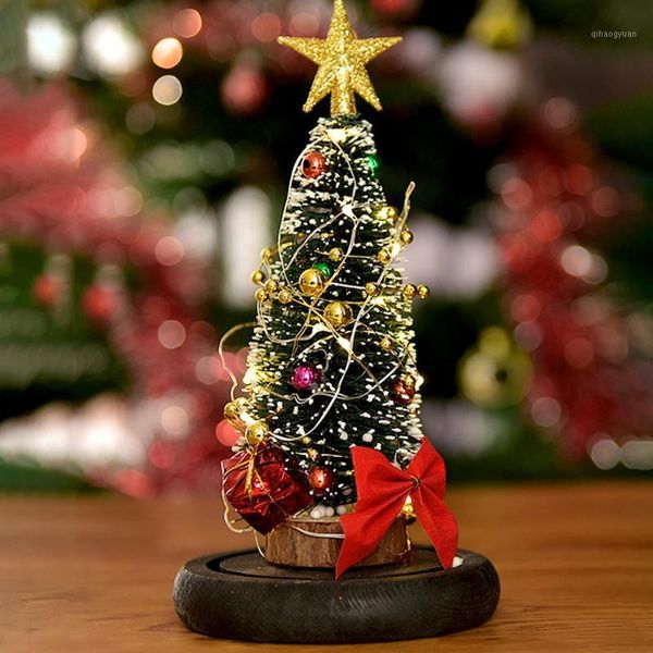 christmas theme led light xmats tree fairy string light glass dome deskchristmas lantern decor ornaments pendants1
christmas theme led light xmats tree fairy string light glass dome deskchristmas lantern decor ornaments pendants1