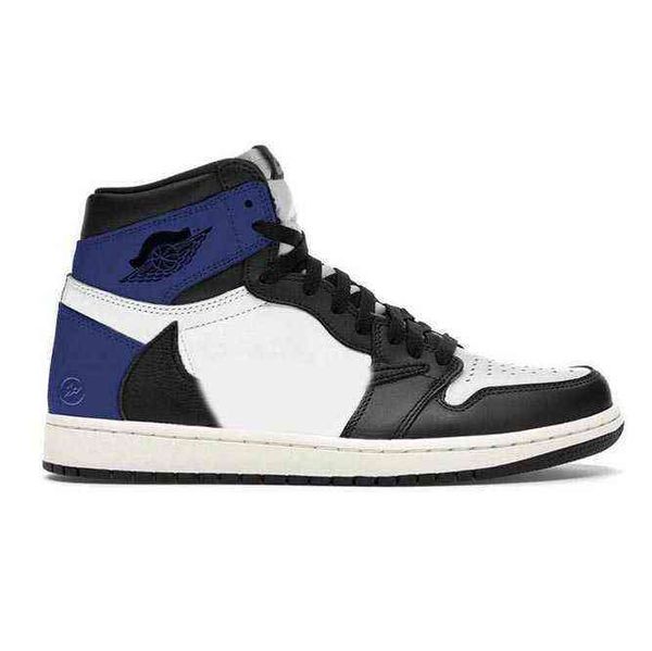 c080520 2022 release authentic x fragment 1s high og ts sp shoes mens military blue 1 sail women dark mocha university outdoor sports
c080520 2022 release authentic x fragment 1s high og ts sp shoes mens military blue 1 sail women dark mocha university outdoor sports