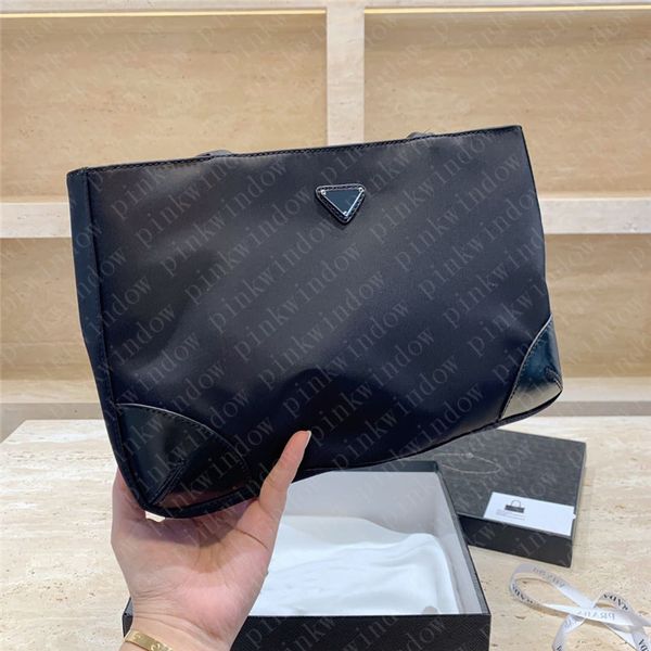 luxurys designers bags woman handbags tote bag borse sacs à main de luxe de concepteur sac fashion women handtaschen 31x20cm
luxurys designers bags woman handbags tote bag borse sacs à main de luxe de concepteur sac fashion women handtaschen 31x20cm