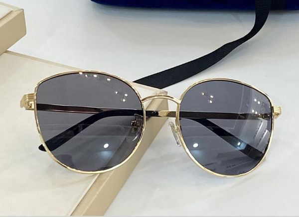 new eyeglasses frame 0807 plank frame glasses frame restoring ancient ways oculos de grau men and women myopia eye glasses frames
new eyeglasses frame 0807 plank frame glasses frame restoring ancient ways oculos de grau men and women myopia eye glasses frames