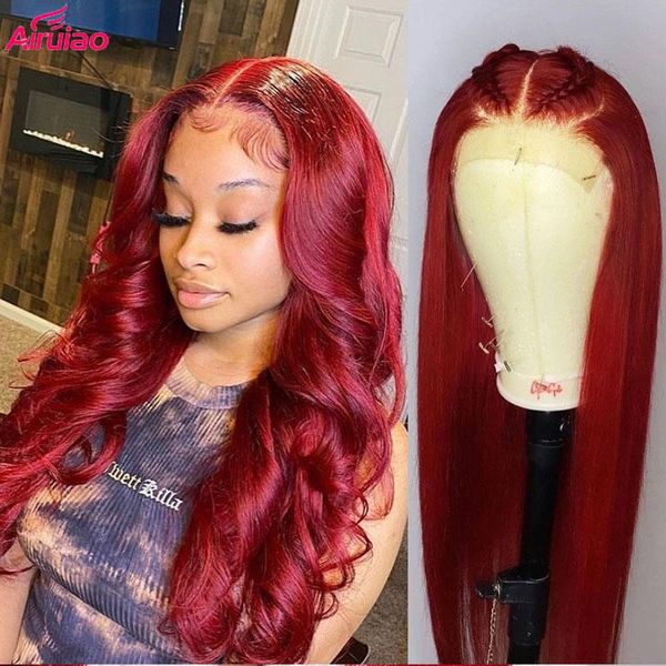 burgundy 99j lace front human hair wig deep part brazilian straight hd full lace frontal wig preplucked remy transparent red, Black;brown
burgundy 99j lace front human hair wig deep part brazilian straight hd full lace frontal wig preplucked remy transparent red, Black;brown