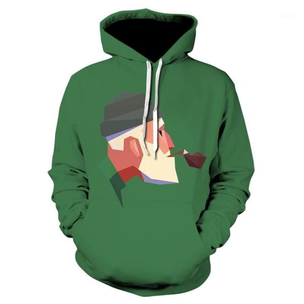 3d hoodies hombres mujeres popular moda streetwear estilo sudadera con capucha anime personalidad calidad 3d i1, Black 
3d hoodies hombres mujeres popular moda streetwear estilo sudadera con capucha anime personalidad calidad 3d i1, Black