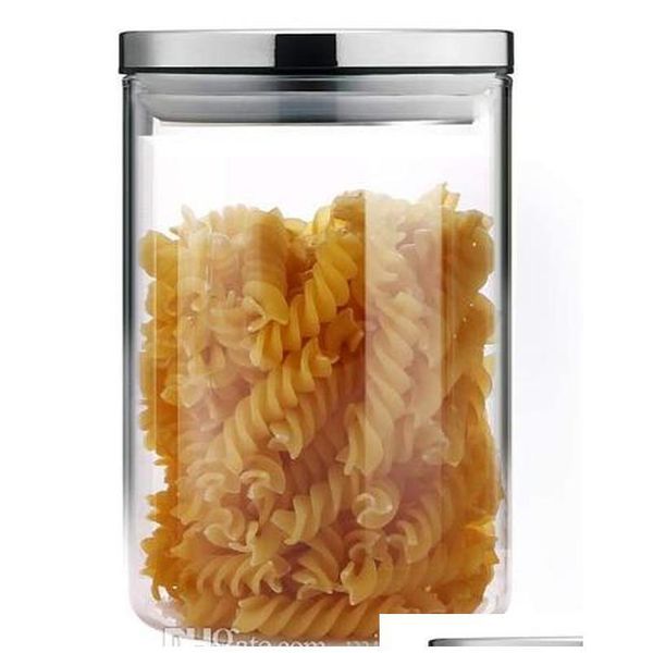 savedotest 9t0ojo7 a1ylh3a ncqwb6a 4htjbih uciaxcr 29ahcol 2pim2oy vbvhg5f l63h4pf yqljphk
savedotest 9t0ojo7 a1ylh3a ncqwb6a 4htjbih uciaxcr 29ahcol 2pim2oy vbvhg5f l63h4pf yqljphk