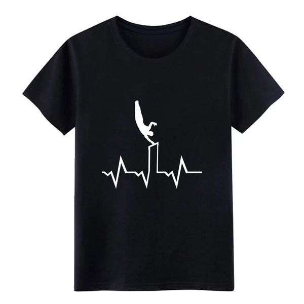 гимнастика, гимнастка на перекладине электрокардиограф heartbeat печать 3xl letters graphic удобная спорт толстовка с капюшоном толстовка фу
гимнастика, гимнастка на перекладине электрокардиограф heartbeat печать 3xl letters graphic удобная спорт толстовка с капюшоном толстовка фу