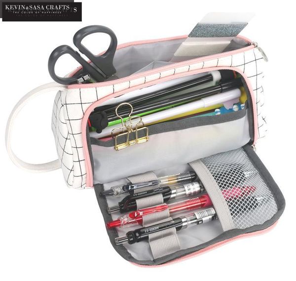 school pencils kawaii supplies pouch capacity pencil box pen school colors pencil 20 bag pencilcase stationery case large case wmtnu
school pencils kawaii supplies pouch capacity pencil box pen school colors pencil 20 bag pencilcase stationery case large case wmtnu