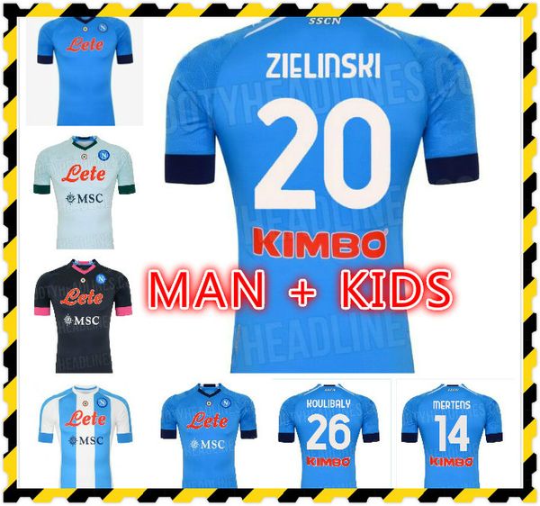 20 21 napoli home away coccer jersey 2020 2021 naples koulibaly camiseta de futbol insigne milik h.lozano mertens third black football shirt, Black;yellow
20 21 napoli home away coccer jersey 2020 2021 naples koulibaly camiseta de futbol insigne milik h.lozano mertens third black football shirt, Black;yellow