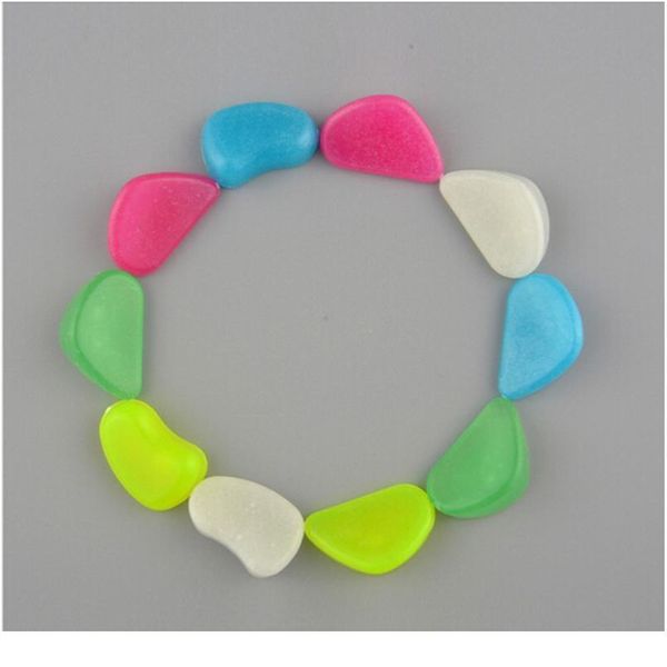garden decor luminous stones glow in dark decorative pebbles outdoor fish tank decoration pebble rocks aquarium qylimk
garden decor luminous stones glow in dark decorative pebbles outdoor fish tank decoration pebble rocks aquarium qylimk