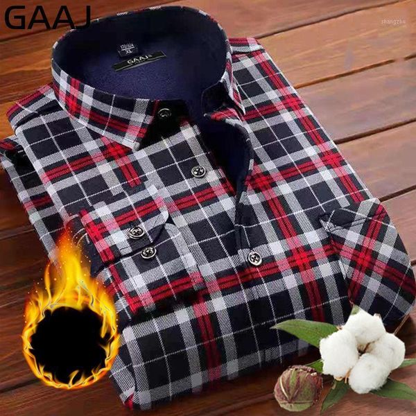 gaaj business fleece men shirt streetwear clothing hawaii male dress shirt shirts for menvintage hip hop cotton designer wh1vl#1, White;black
gaaj business fleece men shirt streetwear clothing hawaii male dress shirt shirts for menvintage hip hop cotton designer wh1vl#1, White;black