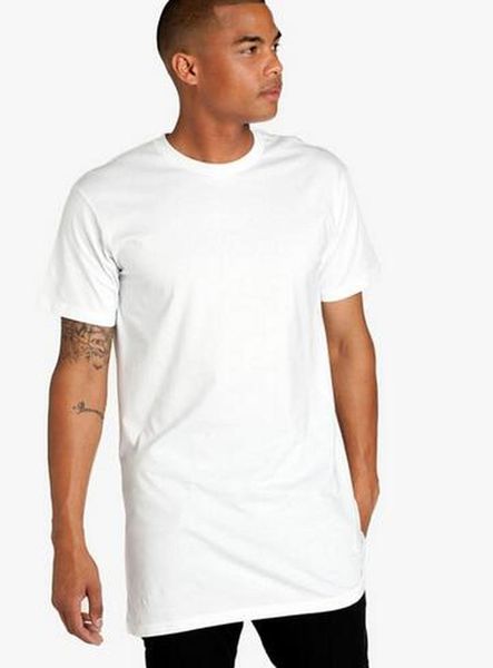hip hop men's us size longline t-shirt short sleeve men t shirt tall tshirt arrival mens tee shirts kg-23, White;black
hip hop men's us size longline t-shirt short sleeve men t shirt tall tshirt arrival mens tee shirts kg-23, White;black