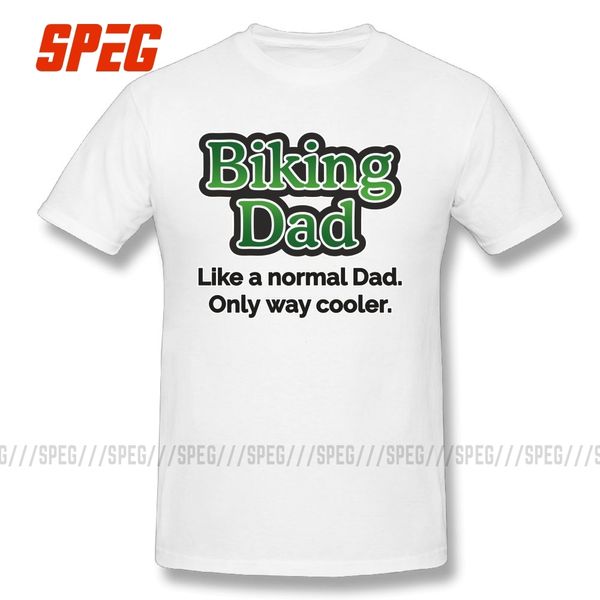 biking dad biking funny for men crew neck designs short sleeves vintage 100% cotton clothing hoodie designers t shirts sweatshirt
biking dad biking funny for men crew neck designs short sleeves vintage 100% cotton clothing hoodie designers t shirts sweatshirt