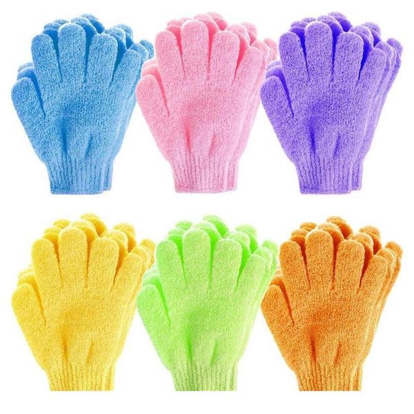 1pc five fingers bath glove shower towel scrub bath glove five fingers bath glove hammam scrub mitt magic spa exf jlldrr
1pc five fingers bath glove shower towel scrub bath glove five fingers bath glove hammam scrub mitt magic spa exf jlldrr