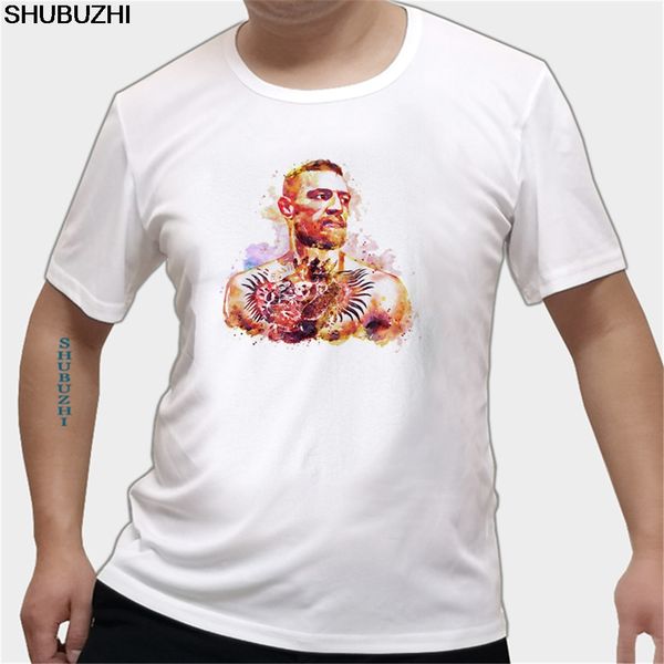 baisc the notorious conor mcgregor mma men's short sleeve crazy homem s euro size hoodie designers t shirts sweatshirt
baisc the notorious conor mcgregor mma men's short sleeve crazy homem s euro size hoodie designers t shirts sweatshirt
