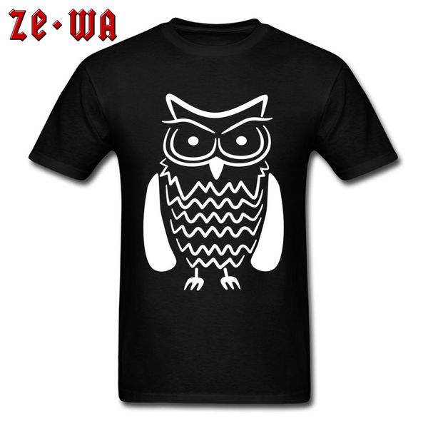 classic owl tees personalized short sleeve wholesale 2018 owl clothes fashion black white style sport hooded sweatshirt hoodie t shirt
classic owl tees personalized short sleeve wholesale 2018 owl clothes fashion black white style sport hooded sweatshirt hoodie t shirt