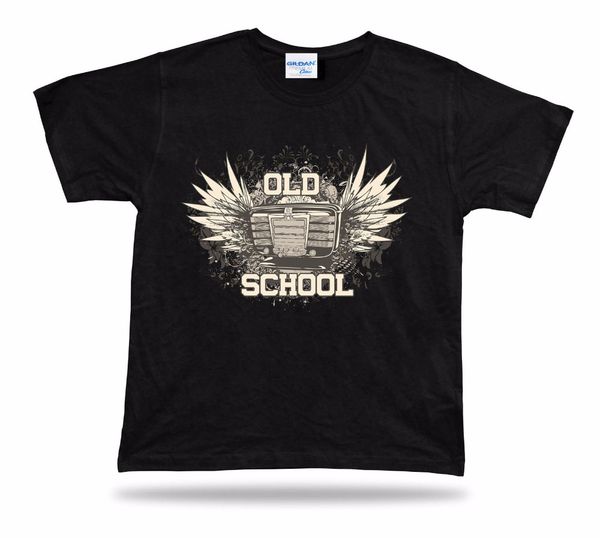 new brand sales funny streetwear brand old school comics humor special apparel cartoon gift sale sport hooded sweatshirt hoodie men t shirt
new brand sales funny streetwear brand old school comics humor special apparel cartoon gift sale sport hooded sweatshirt hoodie men t shirt
