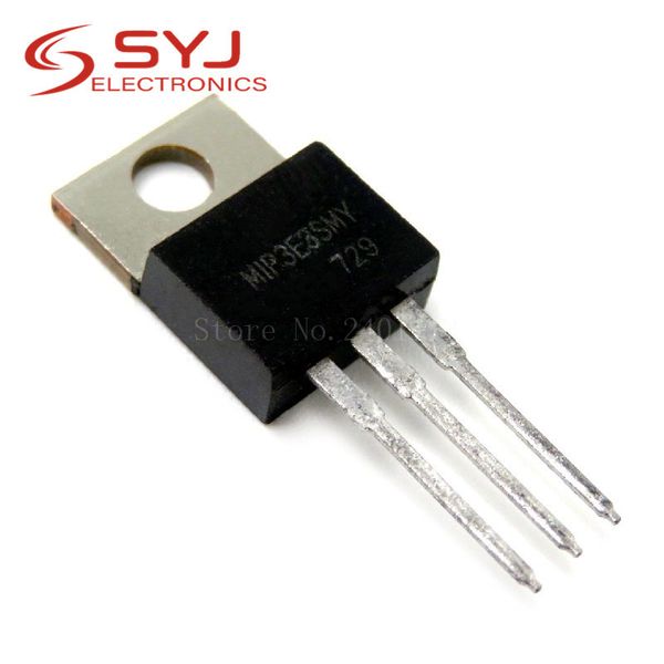 5pcs / lot mip3e3smy mip3e3my zu-220 in stock 
5pcs / lot mip3e3smy mip3e3my zu-220 in stock
